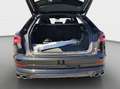 Audi SQ8 4.0 TFSI quattro*Navi*Matrix*HUD*B&O*AHK*PDC Schwarz - thumbnail 12