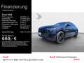 Audi SQ8 4.0 TFSI quattro*Navi*Matrix*HUD*B&O*AHK*PDC Schwarz - thumbnail 1