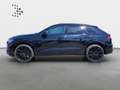 Audi SQ8 4.0 TFSI quattro*Navi*Matrix*HUD*B&O*AHK*PDC Schwarz - thumbnail 4