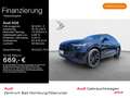 Audi SQ8 4.0 TFSI quattro*Navi*Matrix*HUD*B&O*AHK*PDC Schwarz - thumbnail 1