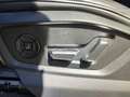 Audi SQ8 4.0 TFSI quattro*Navi*Matrix*HUD*B&O*AHK*PDC Schwarz - thumbnail 17