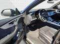 Audi SQ8 4.0 TFSI quattro*Navi*Matrix*HUD*B&O*AHK*PDC Schwarz - thumbnail 14