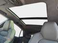 Audi SQ8 4.0 TFSI quattro*Navi*Matrix*HUD*B&O*AHK*PDC Schwarz - thumbnail 11