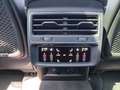 Audi SQ8 4.0 TFSI quattro*Navi*Matrix*HUD*B&O*AHK*PDC Schwarz - thumbnail 19