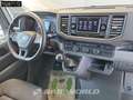 MAN TGE 3.140 L4H3 Trekhaak Airco Cruise Camera Parkeersen Blanc - thumbnail 10