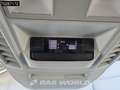 MAN TGE 3.140 L4H3 Trekhaak Airco Cruise Camera Parkeersen Blanc - thumbnail 18