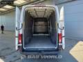 MAN TGE 3.140 L4H3 Trekhaak Airco Cruise Camera Parkeersen Blanc - thumbnail 3
