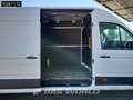 MAN TGE 3.140 L4H3 Trekhaak Airco Cruise Camera Parkeersen Blanc - thumbnail 7