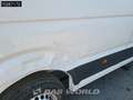 MAN TGE 3.140 L4H3 Trekhaak Airco Cruise Camera Parkeersen Blanc - thumbnail 21