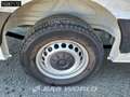MAN TGE 3.140 L4H3 Trekhaak Airco Cruise Camera Parkeersen Blanc - thumbnail 22