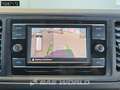 MAN TGE 3.140 L4H3 Trekhaak Airco Cruise Camera Parkeersen Blanc - thumbnail 15