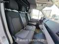 MAN TGE 3.140 L4H3 Trekhaak Airco Cruise Camera Parkeersen Blanc - thumbnail 12