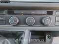 MAN TGE 3.140 L4H3 Trekhaak Airco Cruise Camera Parkeersen Blanc - thumbnail 16