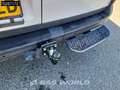 MAN TGE 3.140 L4H3 Trekhaak Airco Cruise Camera Parkeersen Blanc - thumbnail 9