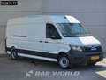MAN TGE 3.140 L4H3 Trekhaak Airco Cruise Camera Parkeersen Blanc - thumbnail 5