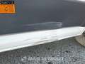 MAN TGE 3.140 L4H3 Trekhaak Airco Cruise Camera Parkeersen Blanc - thumbnail 20