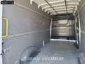 MAN TGE 3.140 L4H3 Trekhaak Airco Cruise Camera Parkeersen Blanc - thumbnail 8