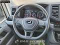 MAN TGE 3.140 L4H3 Trekhaak Airco Cruise Camera Parkeersen Blanc - thumbnail 17