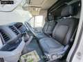 MAN TGE 3.140 L4H3 Trekhaak Airco Cruise Camera Parkeersen Blanc - thumbnail 11