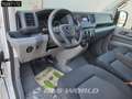 MAN TGE 3.140 L4H3 Trekhaak Airco Cruise Camera Parkeersen Blanc - thumbnail 13
