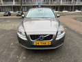 Volvo V70 1.6 T4 Limited Edition Leder Panorama Cruise Grau - thumbnail 8