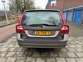Volvo V70 1.6 T4 Limited Edition Leder Panorama Cruise Grau - thumbnail 10