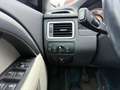 Volvo V70 1.6 T4 Limited Edition Leder Panorama Cruise Grau - thumbnail 20