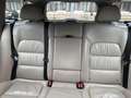 Volvo V70 1.6 T4 Limited Edition Leder Panorama Cruise Grau - thumbnail 7