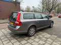 Volvo V70 1.6 T4 Limited Edition Leder Panorama Cruise Grau - thumbnail 6