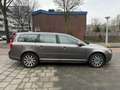 Volvo V70 1.6 T4 Limited Edition Leder Panorama Cruise Grau - thumbnail 5