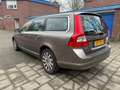 Volvo V70 1.6 T4 Limited Edition Leder Panorama Cruise Grau - thumbnail 14