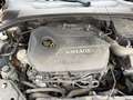 Volvo V70 1.6 T4 Limited Edition Leder Panorama Cruise Grau - thumbnail 15