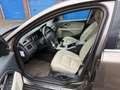 Volvo V70 1.6 T4 Limited Edition Leder Panorama Cruise Grau - thumbnail 9