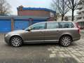 Volvo V70 1.6 T4 Limited Edition Leder Panorama Cruise Grau - thumbnail 4