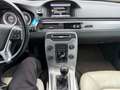 Volvo V70 1.6 T4 Limited Edition Leder Panorama Cruise Grau - thumbnail 21
