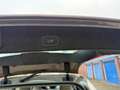 Volvo V70 1.6 T4 Limited Edition Leder Panorama Cruise Grau - thumbnail 13