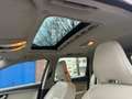 Volvo V70 1.6 T4 Limited Edition Leder Panorama Cruise Grau - thumbnail 3