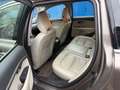 Volvo V70 1.6 T4 Limited Edition Leder Panorama Cruise Grau - thumbnail 17