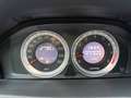 Volvo V70 1.6 T4 Limited Edition Leder Panorama Cruise Grau - thumbnail 18
