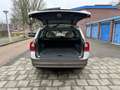 Volvo V70 1.6 T4 Limited Edition Leder Panorama Cruise Grau - thumbnail 11
