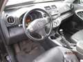 Toyota RAV 4 RAV 4 2.2 D-CAT 4x4 Sol - thumbnail 13
