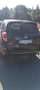 Toyota RAV 4 RAV 4 2.2 D-CAT 4x4 Sol - thumbnail 2