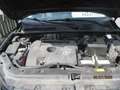 Toyota RAV 4 RAV 4 2.2 D-CAT 4x4 Sol - thumbnail 12