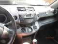 Toyota RAV 4 RAV 4 2.2 D-CAT 4x4 Sol - thumbnail 6