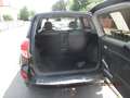 Toyota RAV 4 RAV 4 2.2 D-CAT 4x4 Sol - thumbnail 9