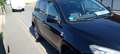 Toyota RAV 4 RAV 4 2.2 D-CAT 4x4 Sol - thumbnail 3