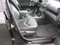 Toyota RAV 4 RAV 4 2.2 D-CAT 4x4 Sol - thumbnail 17