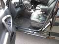 Toyota RAV 4 RAV 4 2.2 D-CAT 4x4 Sol - thumbnail 7