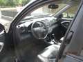 Toyota RAV 4 RAV 4 2.2 D-CAT 4x4 Sol - thumbnail 8
