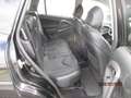 Toyota RAV 4 RAV 4 2.2 D-CAT 4x4 Sol - thumbnail 16
